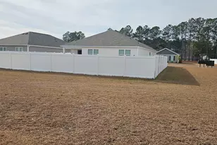 4574 East Coast Ln, Shallotte, NC 28470 - Photo 33