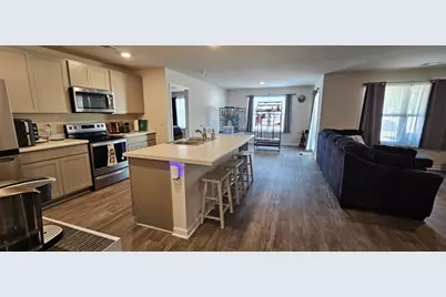 4574 East Coast Ln., Shallotte, NC 28470 - Photo 3