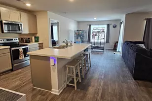 4574 East Coast Ln, Shallotte, NC 28470 - Photo 3