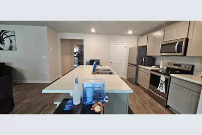 4574 East Coast Ln., Shallotte, NC 28470 - Photo 9