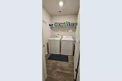 4574 East Coast Ln., Shallotte, NC 28470 - Photo 19