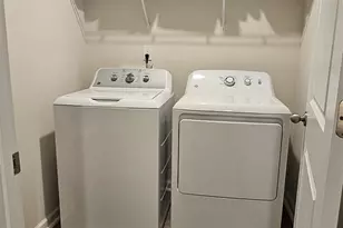 4574 East Coast Ln, Shallotte, NC 28470 - Photo 19