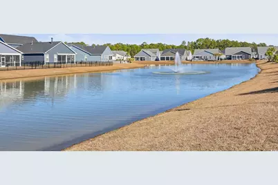 3458 Eversheen Dr., Little River, SC 29566 - Photo 25