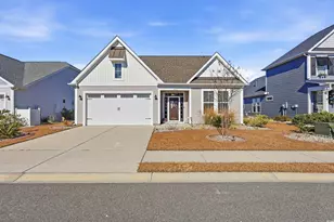 3458 Eversheen Dr, Little River, SC 29566 - Photo 1