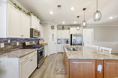 3458 Eversheen Dr., Little River, SC 29566 - Photo 13