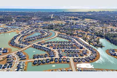 3458 Eversheen Dr., Little River, SC 29566 - Photo 37