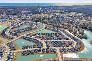 3458 Eversheen Dr, Little River, SC 29566 - Photo 37