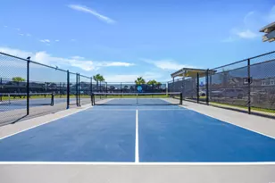 3458 Eversheen Dr, Little River, SC 29566 - Photo 7