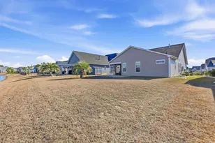 3458 Eversheen Dr, Little River, SC 29566 - Photo 27