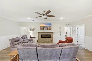 3458 Eversheen Dr, Little River, SC 29566 - Photo 19