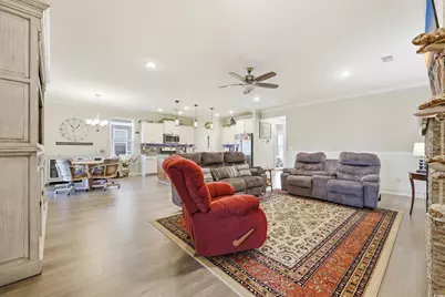 3458 Eversheen Dr., Little River, SC 29566 - Photo 21