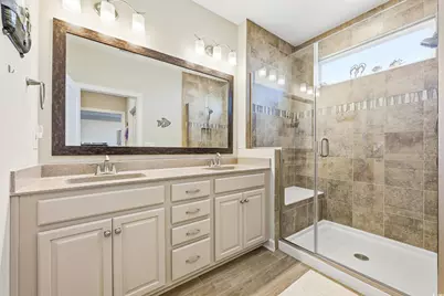 3458 Eversheen Dr., Little River, SC 29566 - Photo 29