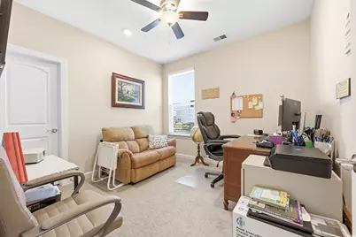 3458 Eversheen Dr., Little River, SC 29566 - Photo 33