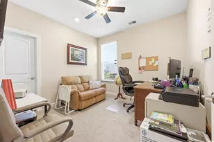 3458 Eversheen Dr, Little River, SC 29566 - Photo 33