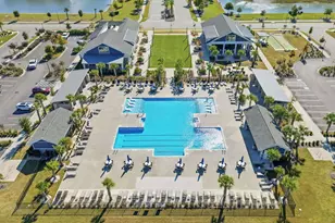 3458 Eversheen Dr, Little River, SC 29566 - Photo 3