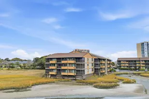 9501 Shore Dr, Myrtle Beach, SC 29572 - Photo 5