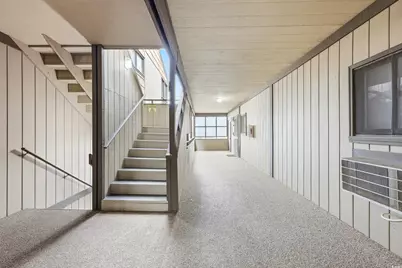 9501 Shore Dr. #A-208, Myrtle Beach, SC 29572 - Photo 7