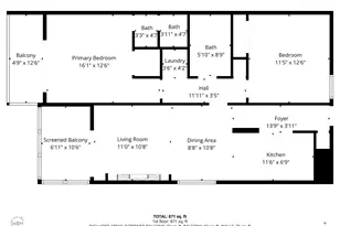 9501 Shore Dr, Myrtle Beach, SC 29572 - Photo 29