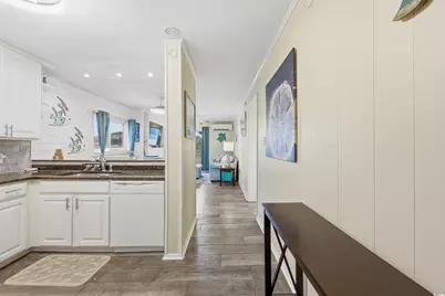 9501 Shore Dr. #A-208, Myrtle Beach, SC 29572 - Photo 9