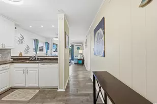 9501 Shore Dr, Myrtle Beach, SC 29572 - Photo 9