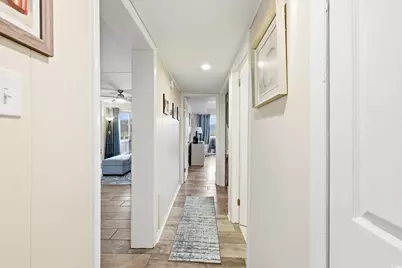 9501 Shore Dr. #A-208, Myrtle Beach, SC 29572 - Photo 17
