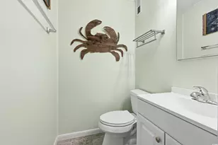 9501 Shore Dr, Myrtle Beach, SC 29572 - Photo 21