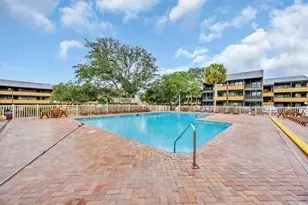 9501 Shore Dr, Myrtle Beach, SC 29572 - Photo 25