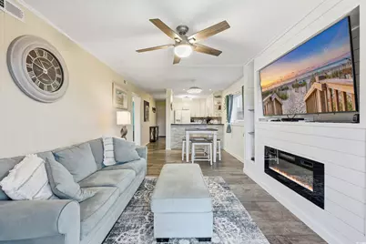 9501 Shore Dr. #A-208, Myrtle Beach, SC 29572 - Photo 11