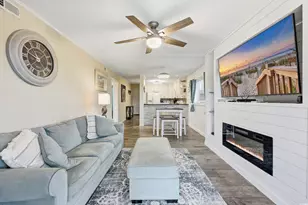 9501 Shore Dr, Myrtle Beach, SC 29572 - Photo 11