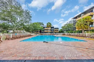 9501 Shore Dr, Myrtle Beach, SC 29572 - Photo 23