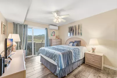 9501 Shore Dr. #A-208, Myrtle Beach, SC 29572 - Photo 19