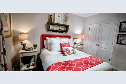 456 Hillsborough Dr., Conway, SC 29526 - Photo 29