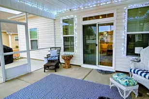 456 Hillsborough Dr, Conway, SC 29526 - Photo 39