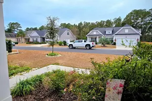 456 Hillsborough Dr, Conway, SC 29526 - Photo 5