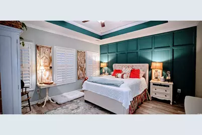 456 Hillsborough Dr., Conway, SC 29526 - Photo 35