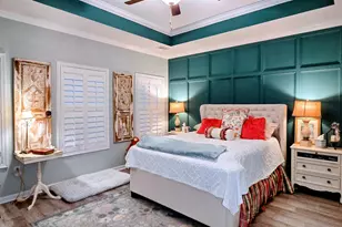 456 Hillsborough Dr, Conway, SC 29526 - Photo 35