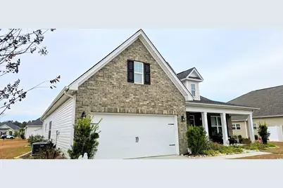 456 Hillsborough Dr., Conway, SC 29526 - Photo 7