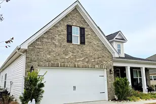 456 Hillsborough Dr, Conway, SC 29526 - Photo 7