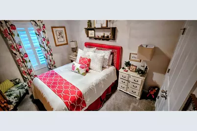 456 Hillsborough Dr., Conway, SC 29526 - Photo 31