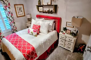 456 Hillsborough Dr, Conway, SC 29526 - Photo 31