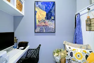 456 Hillsborough Dr, Conway, SC 29526 - Photo 25