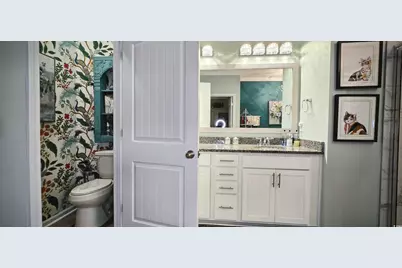 456 Hillsborough Dr., Conway, SC 29526 - Photo 33