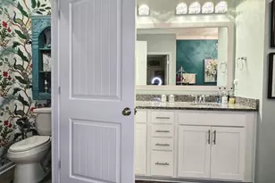 456 Hillsborough Dr, Conway, SC 29526 - Photo 33