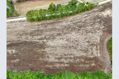 Tbd Big Bull Landing Rd., Conway, SC 29527 - Photo 7