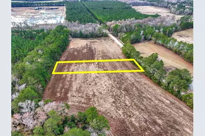 Tbd Big Bull Landing Rd., Conway, SC 29527 - Photo 9
