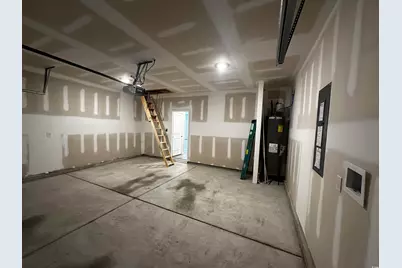 5175 Yellowstone Dr., Conway, SC 29526 - Photo 23