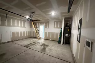 5175 Yellowstone Dr, Conway, SC 29526 - Photo 23