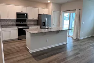 5175 Yellowstone Dr, Conway, SC 29526 - Photo 9