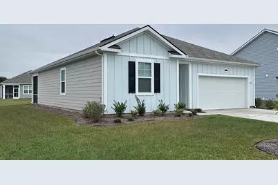 5175 Yellowstone Dr., Conway, SC 29526 - Photo 1