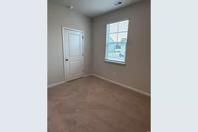 5175 Yellowstone Dr., Conway, SC 29526 - Photo 17